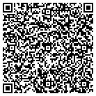 QR code with Katherine Browngardner CPA contacts