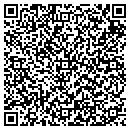 QR code with Cw Software Services contacts
