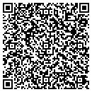 QR code with H C Shore contacts