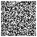QR code with Nimbus Technology Inc contacts
