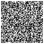 QR code with Money Management For Teens Financial Literacy Inc contacts