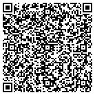 QR code with Central Lutheran Church contacts