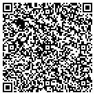 QR code with Bristol Hospice Pathways contacts