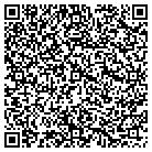 QR code with Houston Birth Service Inc contacts