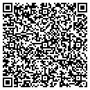 QR code with Montclair Bod Of Ed contacts