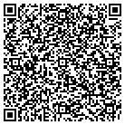 QR code with Dano Consulting Inc contacts