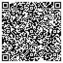 QR code with Phillips Transport contacts