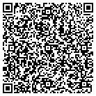 QR code with Darrol Wilson Consulting contacts
