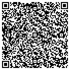 QR code with Data Management Group contacts