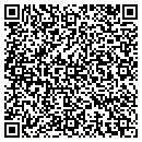 QR code with All American Carpet contacts