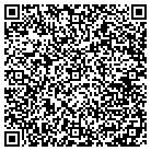 QR code with Merkes Builders Unlimited contacts