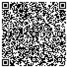 QR code with Angel's Carpet & Upholstery contacts