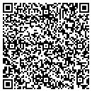 QR code with Northwest Savings Bank contacts