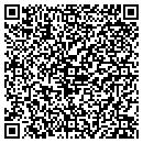 QR code with Trader Joes Company contacts