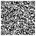 QR code with In Motion Adult Day Center LLC contacts