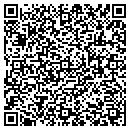QR code with Khalsa G B contacts