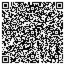 QR code with D G X Services contacts