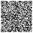 QR code with Alvarez Carpet Service L L C contacts