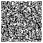 QR code with St Alphonsus Catholic contacts