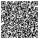 QR code with Cima Hospice contacts