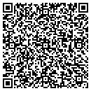 QR code with Amazing Carpet Care contacts