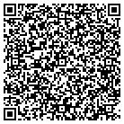QR code with New Alliance Academy contacts