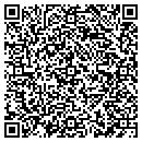 QR code with Dixon Consulting contacts