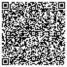 QR code with Doerr Technology LLC contacts