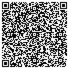 QR code with Lancaster Generations Inc contacts