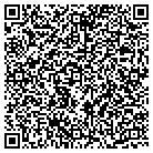 QR code with Clare Creek Personal Care Home contacts