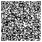 QR code with Polan Associates Architects contacts