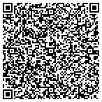 QR code with Phoenixville Federal Bank And Trust contacts