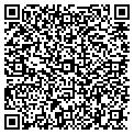 QR code with Newark Science Center contacts