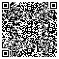 QR code with Doug Wilhelm contacts