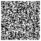 QR code with Lebanon County Eldercare contacts