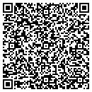 QR code with American Fabric contacts