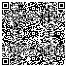 QR code with Gomez Construction Inc contacts