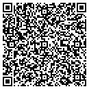 QR code with Sid's Jewelry contacts