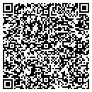 QR code with A-Action Vending contacts