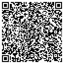 QR code with Dsa Technologies Inc contacts