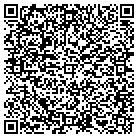 QR code with New Direction Learning Center contacts