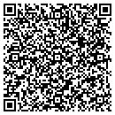 QR code with Joyeria Cabrera contacts