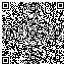 QR code with Anderson Carpet Sales contacts