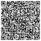 QR code with New Hope Community Fellowship contacts