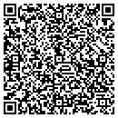 QR code with Antonio Carpet Co contacts