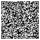 QR code with Mc Guyer Audrey contacts