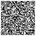 QR code with Speedy Jewelry Repairs contacts