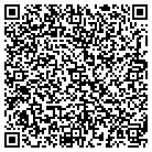 QR code with Ebsco Information Service contacts