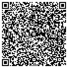 QR code with Compassionate Hospice Care Inc contacts