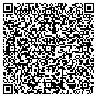 QR code with Edgewire Digital Service LLC contacts